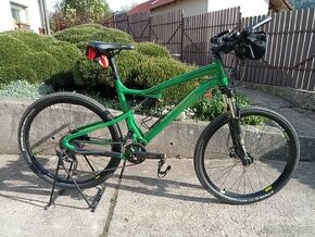 Rockrider
