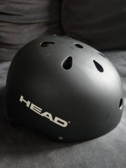 Helma HEAD velikost M
