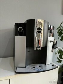 JURA C65
