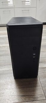 PC DDR4 Win 11 PRO
