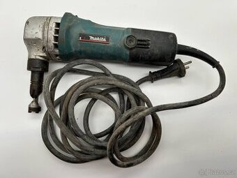Makita JN 1601