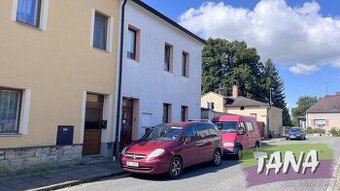 Prodej rodinné domy, 180 m2 - Dvůr Králové nad Labem