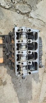 Motor 1.9TDI, BKC