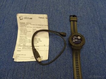 Chytré sportovní hodinky GARMIN Instinct 2 ZÁRUKA