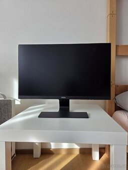 Monitor BenQ 2480