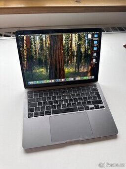 MacBook Pro M1 2020 16GB