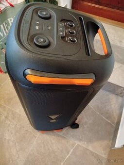 Jbl párty Box