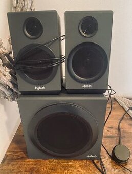 Repro Genius 2.1