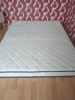 Materaci 160 v 200