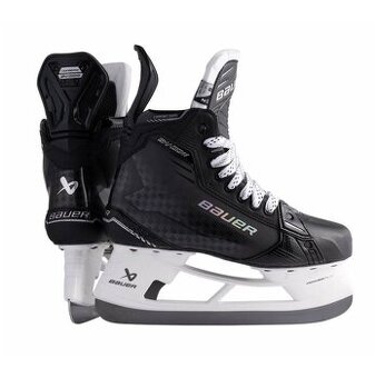 Brusle Bauer Supreme Shadow Int velikost 5.5 Fit2