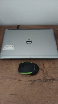 Prodám notebook Dell - 1