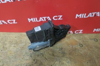 Motorek PZ okna Volkswagen Passat B5,5