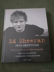 Ed Sheeran - 1