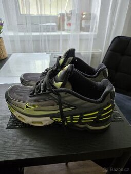 Prodám nike tn vel.42