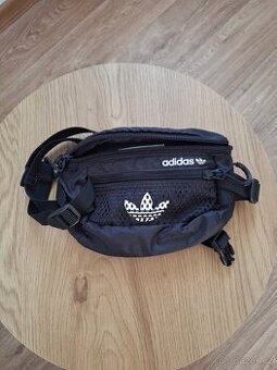 Adidas ledvinka