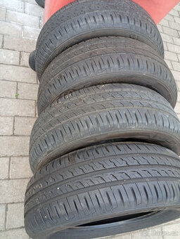 185/60 R14 82H Fabia