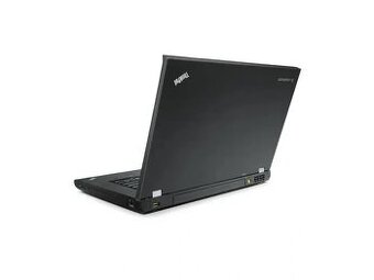 Top výkonné Titano Křemíkové Lenovo T530