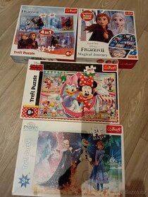Puzzle