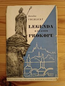 Historie 1/5