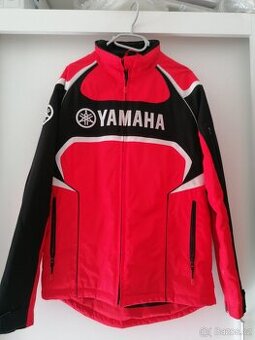 Bunda YAMAHA