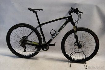 Specialized Stumpjumper 29 Carbon
