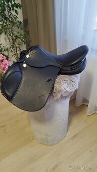 PRESTIGE JOY JUMPER