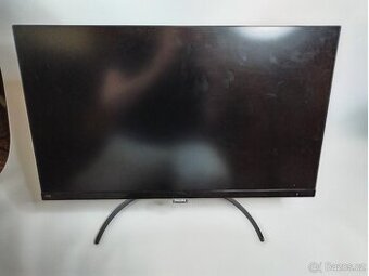 Philips 276E8V 4K UHD monitor