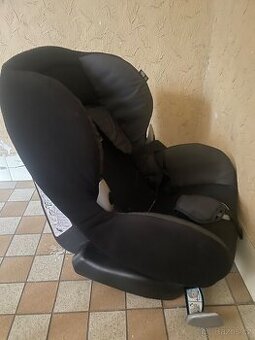 Autosedačka Maxi-cosi