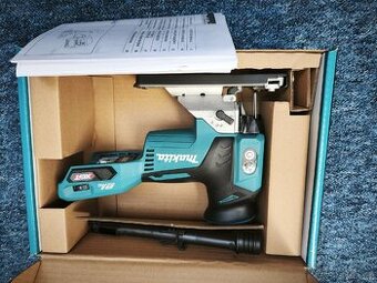 Makita XGT JV001GZ