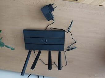Router TP-link