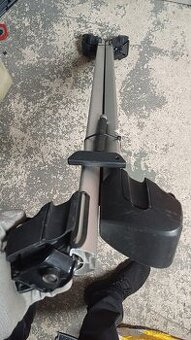 Střešní příčníky Volkswagen 3C9860028