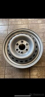 Disk Iveco Daily