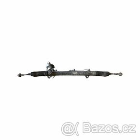 Řízení Audi A6 4F C6 2005 - 2009 4F1422066A