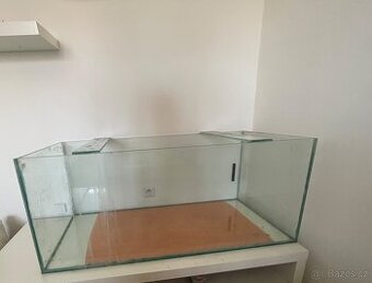 Akvarium