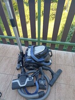 Vysavač Rowenta Silence Force RO7691e