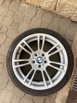BMW Styling 270M
