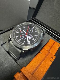Hodinky Garmin Epix Pro (Gen 2) Sapphire 51mm