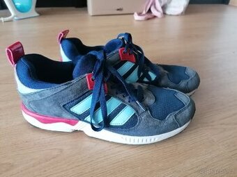 Tenisky adidas vel. 39 ⅓