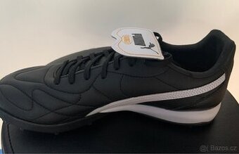 Turfy Puma King - 1