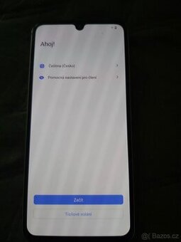 Vivo 80