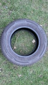 Dunlop 205 /65 R15 94 V