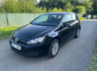 Auta na splátky i lidem v registru dlužníků.Stačí řidičák o.