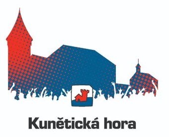 Koupím na Kunětickou Horu na Hrady.CZ na Sobotu.