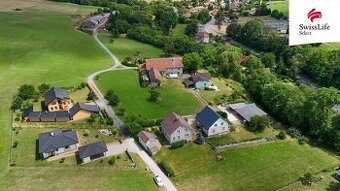 Prodej rodinného domu 160 m2, Rychnov nad Kněžnou