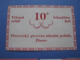 Přerov C3 + Litovel H2 - 1