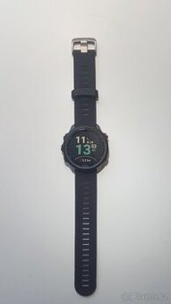 Garmin Forerunner 245 Music – TOP stav