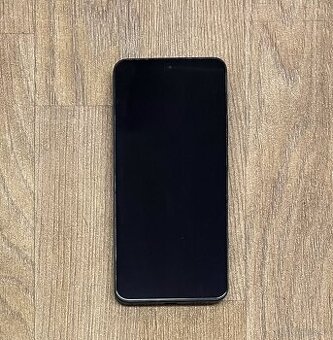 Xiaomi 13T Pro v záruce
