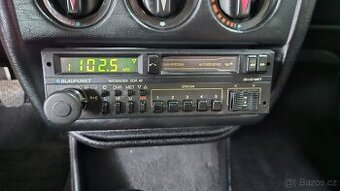 Balupunkt WIESBADEN SQR 45