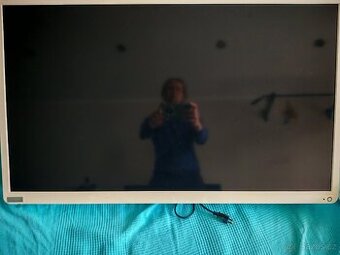 Toshiba LED  TV 40'' Full HD