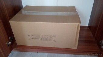 dámské vložky proti inkontinenci